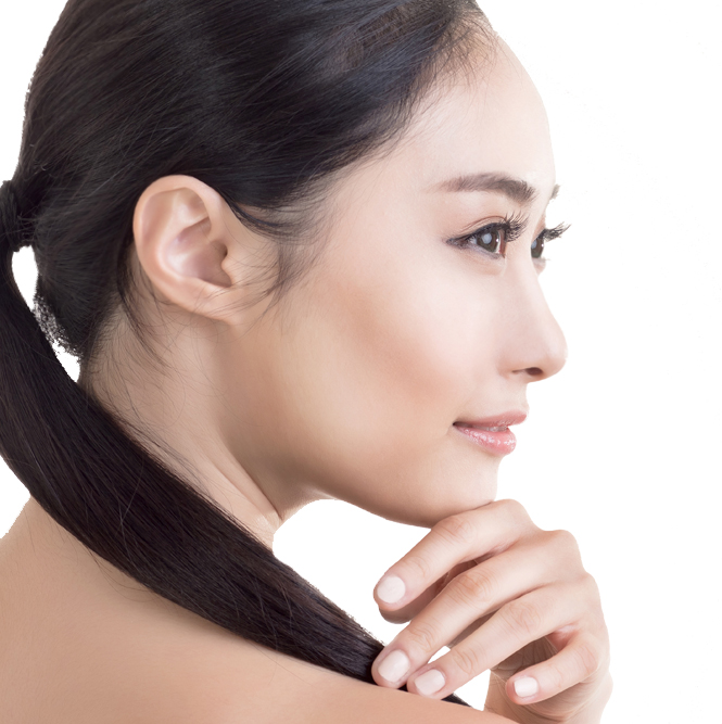 Skin healer treatment-