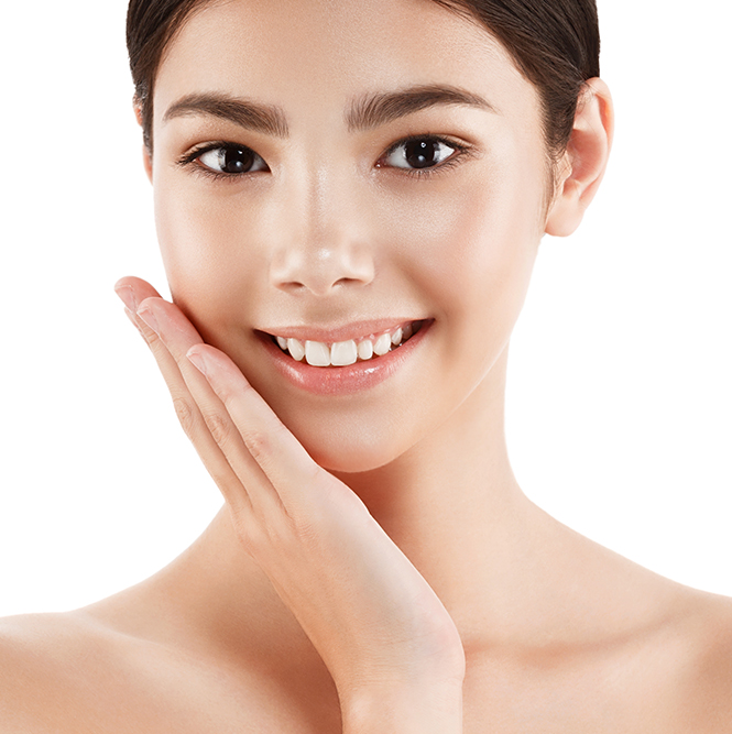Acne removal treatment-
