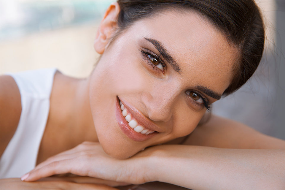  Facelift & Skin Tightening