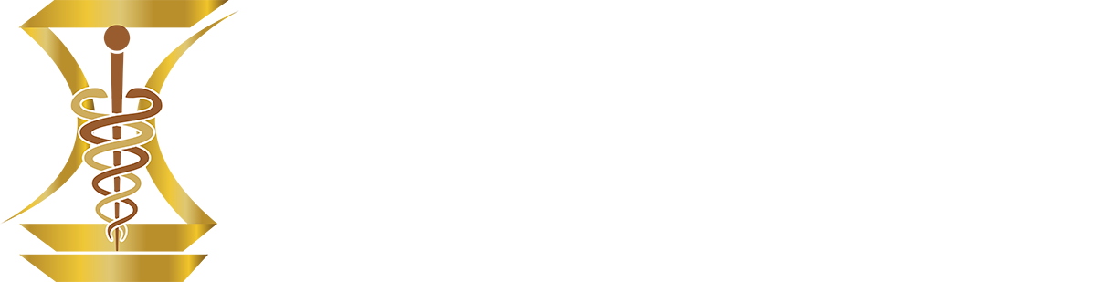 8 Medi Aesthetic Group - Logo