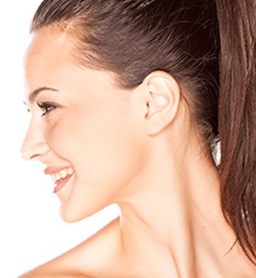 pigmentation-removal